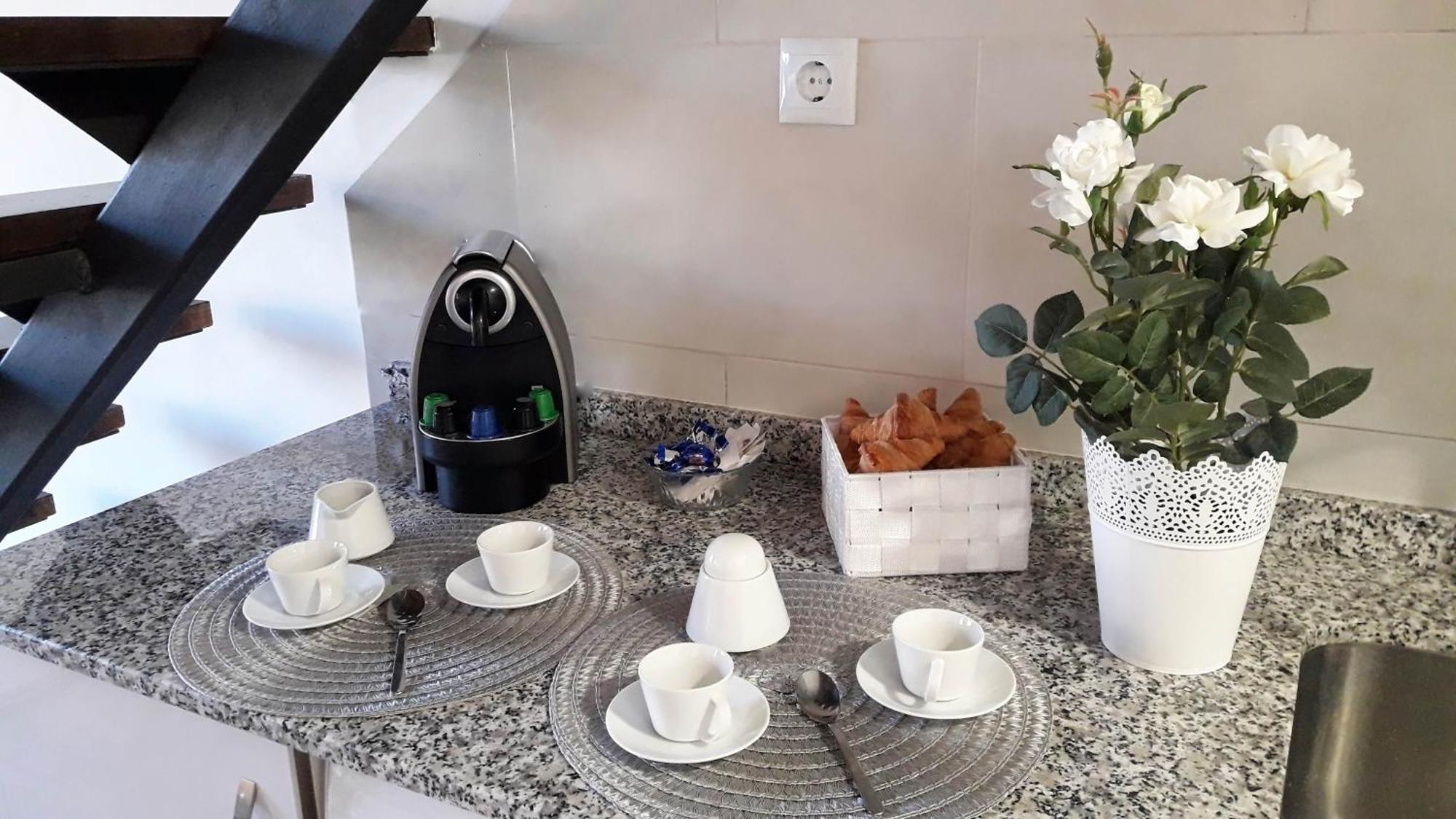 Apartamentos Centricos Barrio Del Carmen Валенсия Экстерьер фото