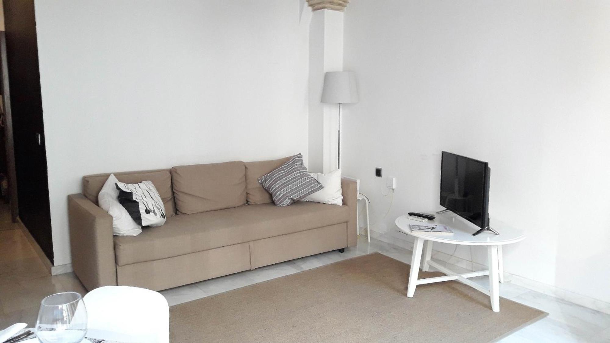 Apartamentos Centricos Barrio Del Carmen Валенсия Экстерьер фото